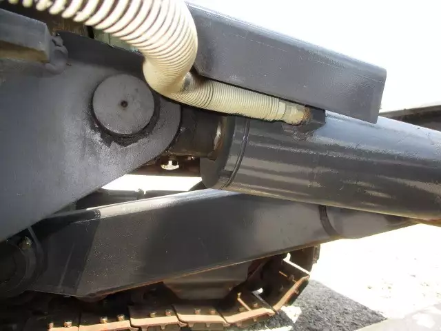 平成22年00月中古その他クボタクボタの画像23