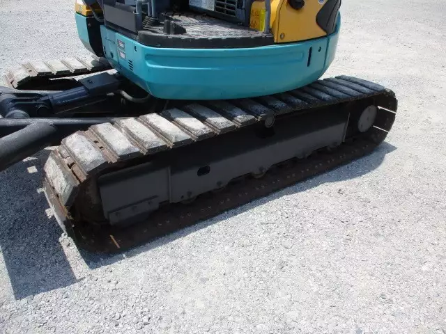 平成22年00月中古その他クボタクボタの画像24