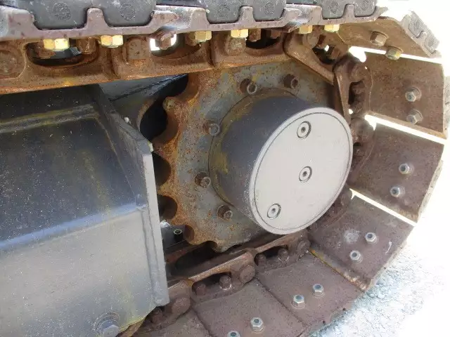 平成22年00月中古その他クボタクボタの画像25