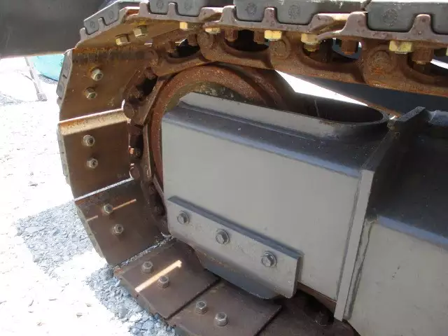 平成22年00月中古その他クボタクボタの画像26