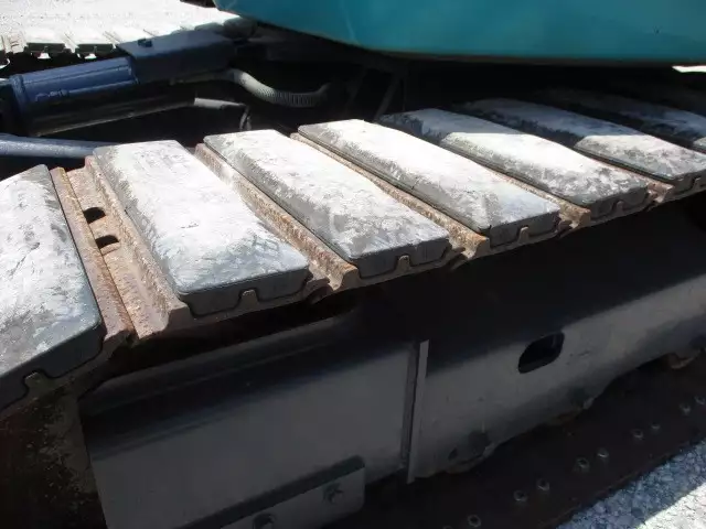 平成22年00月中古その他クボタクボタの画像27