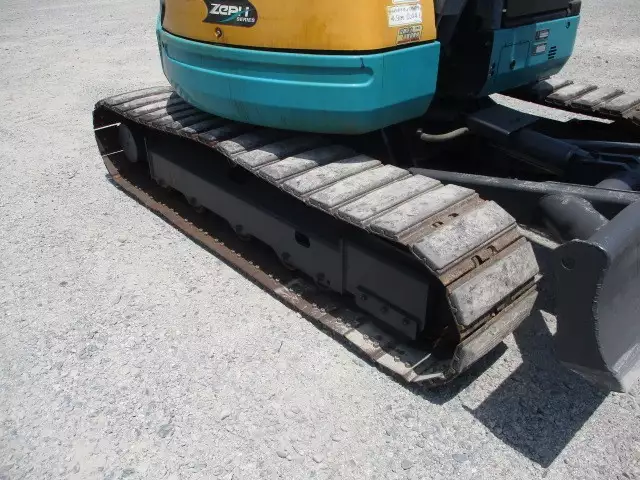 平成22年00月中古その他クボタクボタの画像28