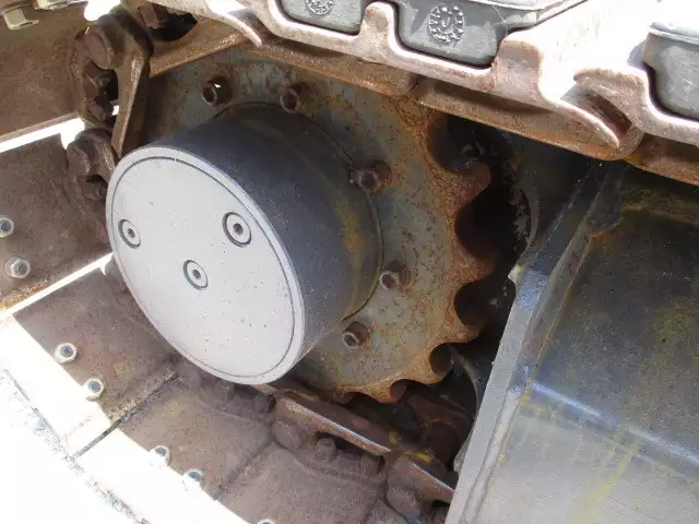 平成22年00月中古その他クボタクボタの画像29