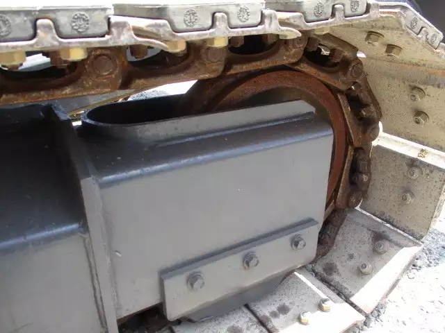 平成22年00月中古その他クボタクボタの画像30