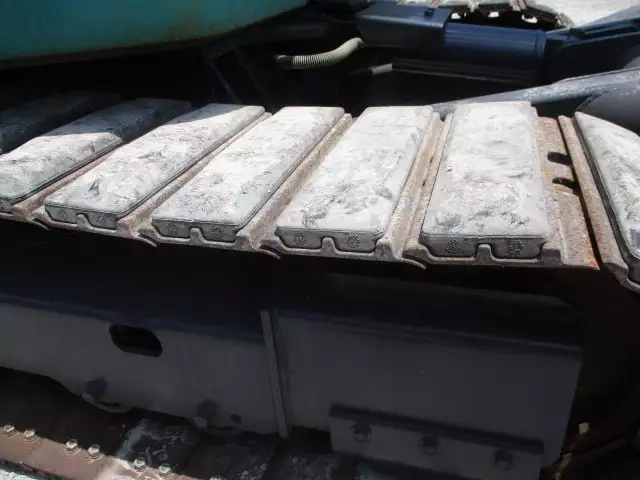 平成22年00月中古その他クボタクボタの画像31