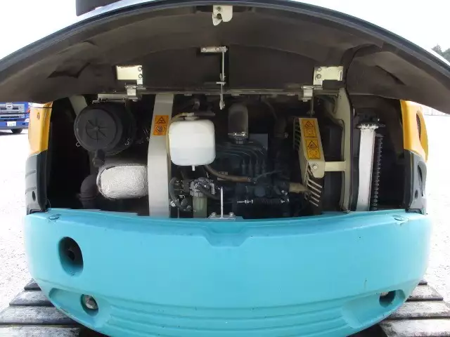 平成22年00月中古その他クボタクボタの画像32