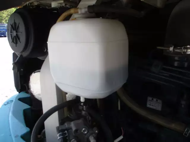 平成22年00月中古その他クボタクボタの画像35