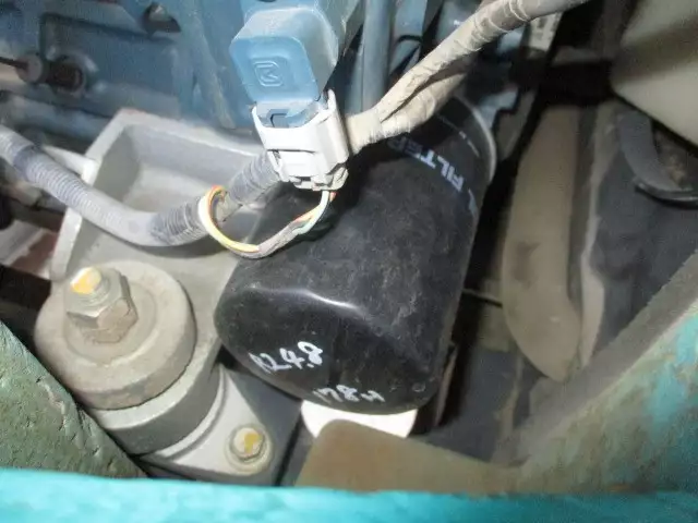 平成22年00月中古その他クボタクボタの画像37