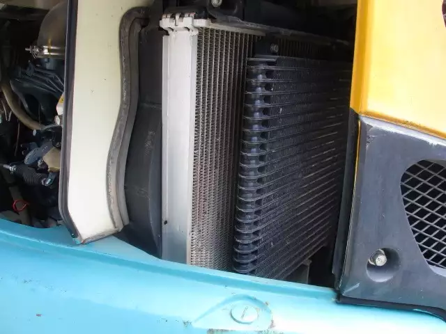 平成22年00月中古その他クボタクボタの画像38