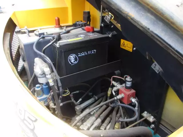 平成22年00月中古その他クボタクボタの画像39