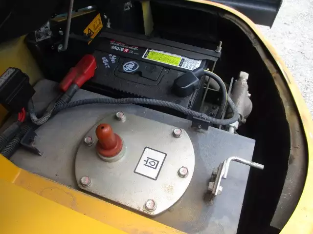 平成22年00月中古その他クボタクボタの画像40