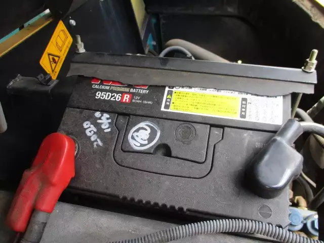 平成22年00月中古その他クボタクボタの画像41