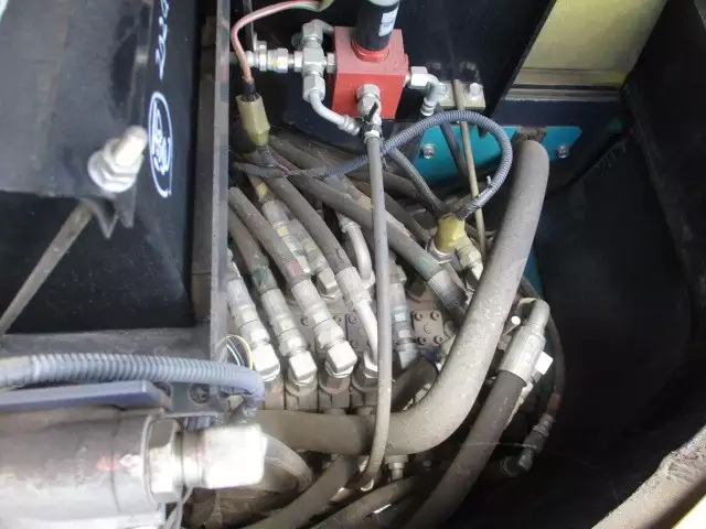 平成22年00月中古その他クボタクボタの画像42