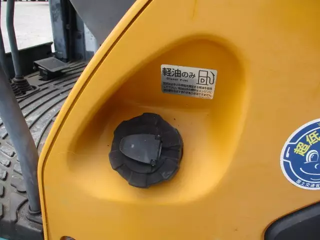 平成22年00月中古その他クボタクボタの画像43