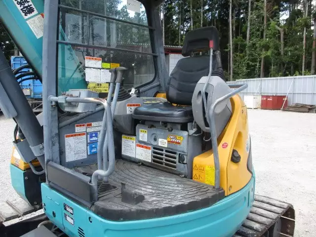 平成22年00月中古その他クボタクボタの画像44