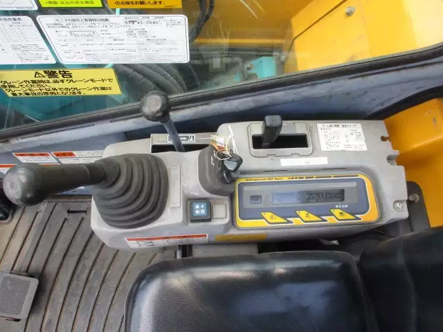 平成22年00月中古その他クボタクボタの画像45