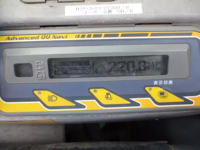 平成22年00月中古その他クボタクボタの画像46