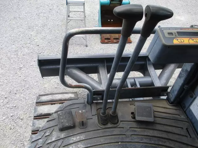 平成22年00月中古その他クボタクボタの画像48