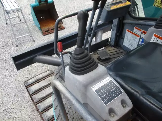 平成22年00月中古その他クボタクボタの画像49