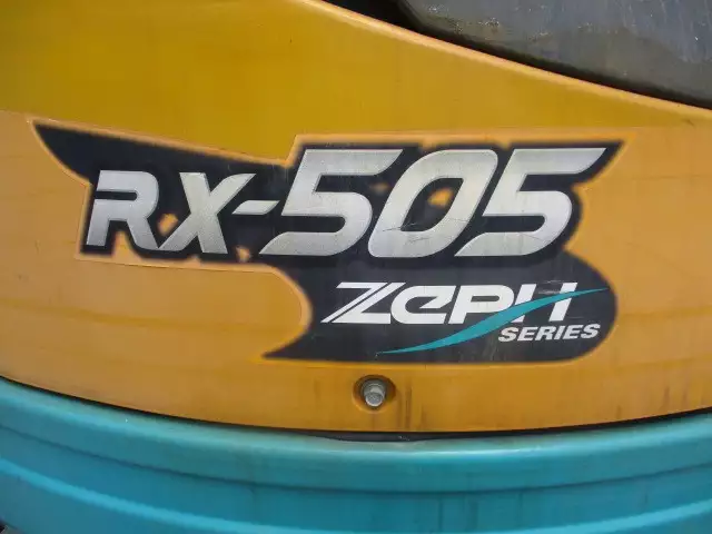 平成22年00月中古その他クボタクボタの画像10