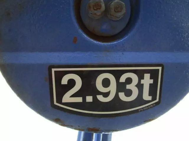 令和02年04月中古大型三菱ふそうスーパーグレートの画像15