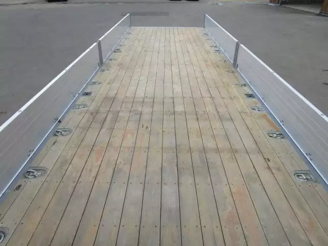 令和02年04月中古大型三菱ふそうスーパーグレートの画像16