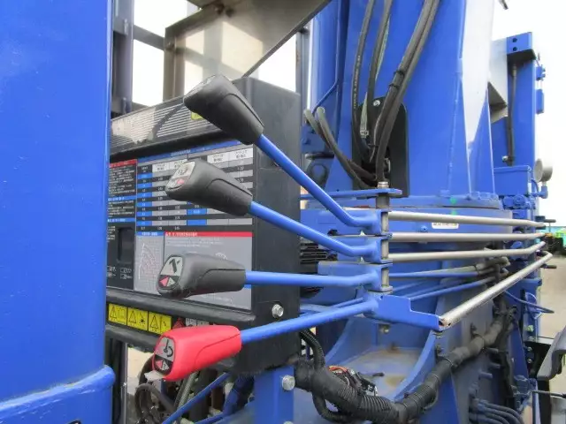 令和02年04月中古大型三菱ふそうスーパーグレートの画像23