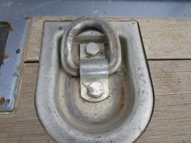 令和02年04月中古大型三菱ふそうスーパーグレートの画像26