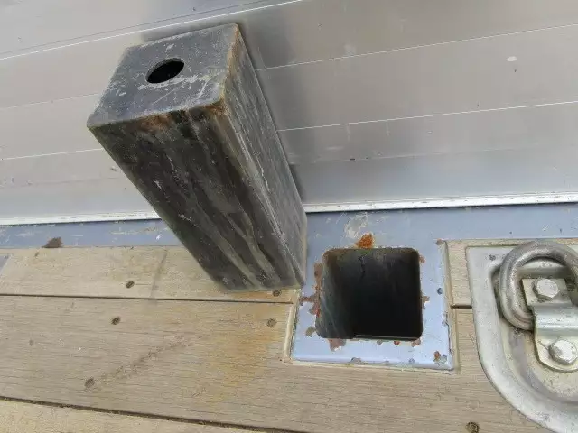 令和02年04月中古大型三菱ふそうスーパーグレートの画像27