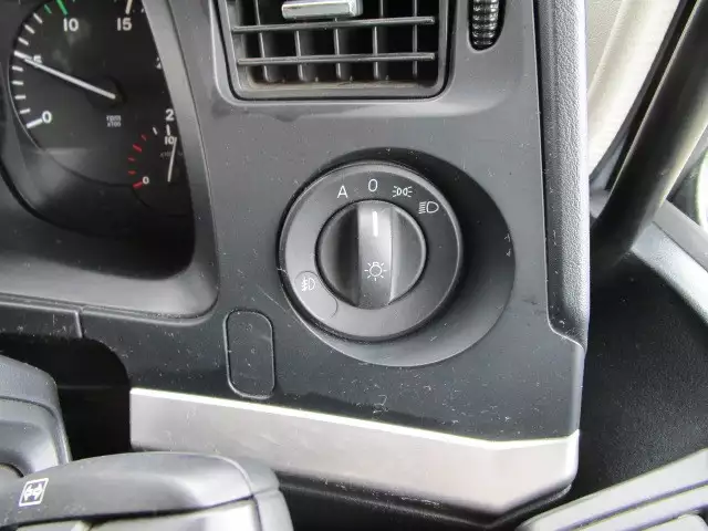 令和02年04月中古大型三菱ふそうスーパーグレートの画像31