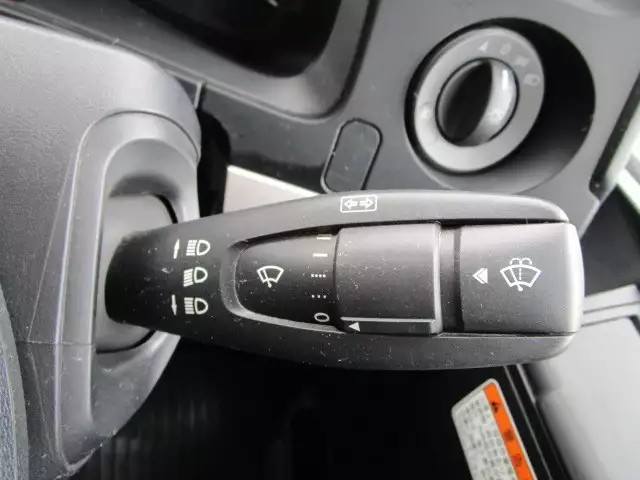 令和02年04月中古大型三菱ふそうスーパーグレートの画像32