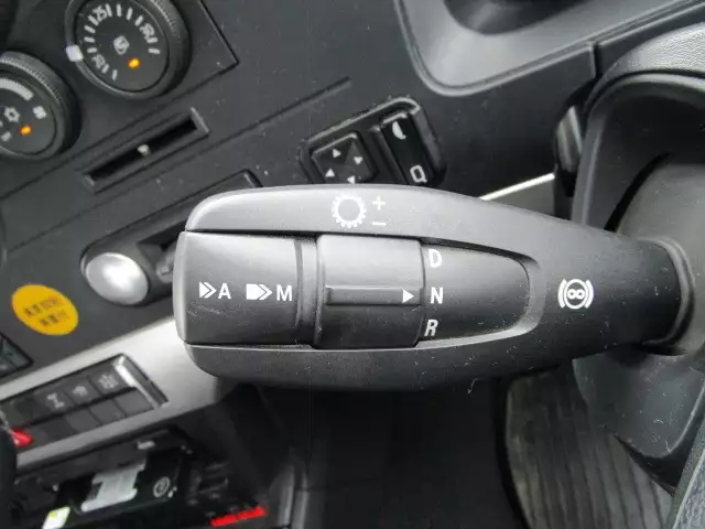 令和02年04月中古大型三菱ふそうスーパーグレートの画像33