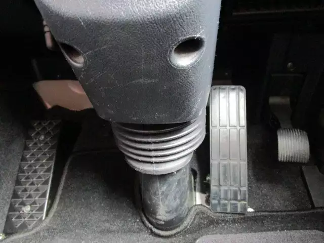 令和02年04月中古大型三菱ふそうスーパーグレートの画像34