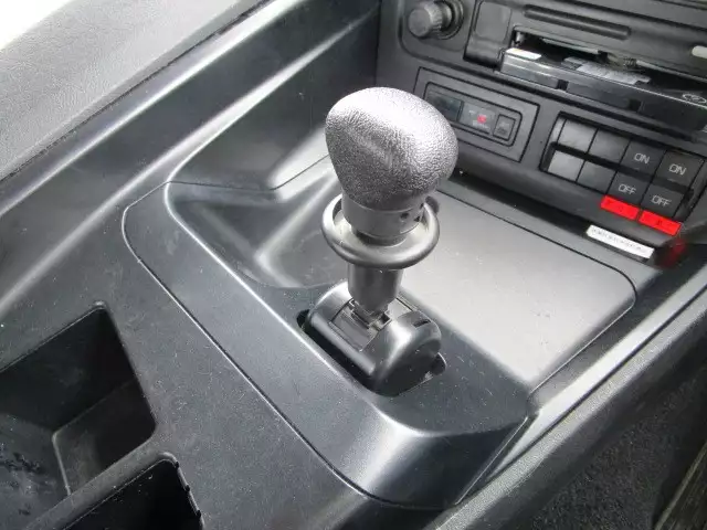 令和02年04月中古大型三菱ふそうスーパーグレートの画像36