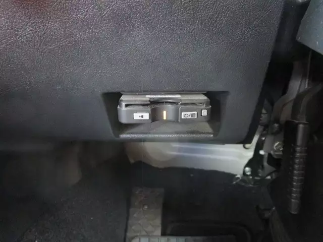 令和02年04月中古大型三菱ふそうスーパーグレートの画像38