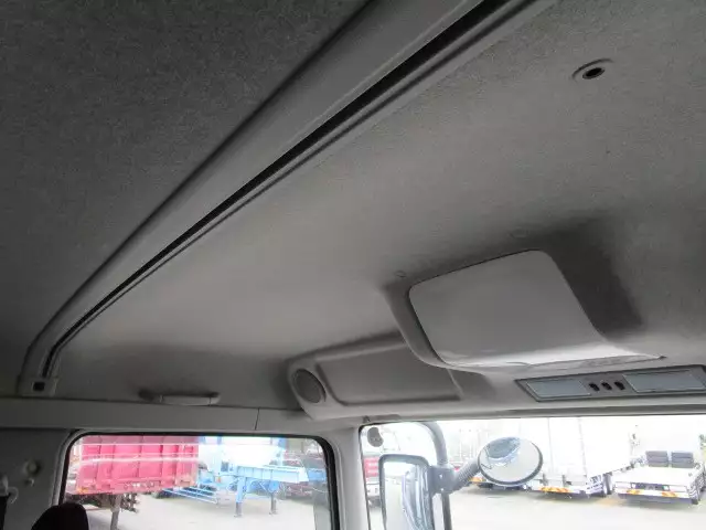 令和02年04月中古大型三菱ふそうスーパーグレートの画像40