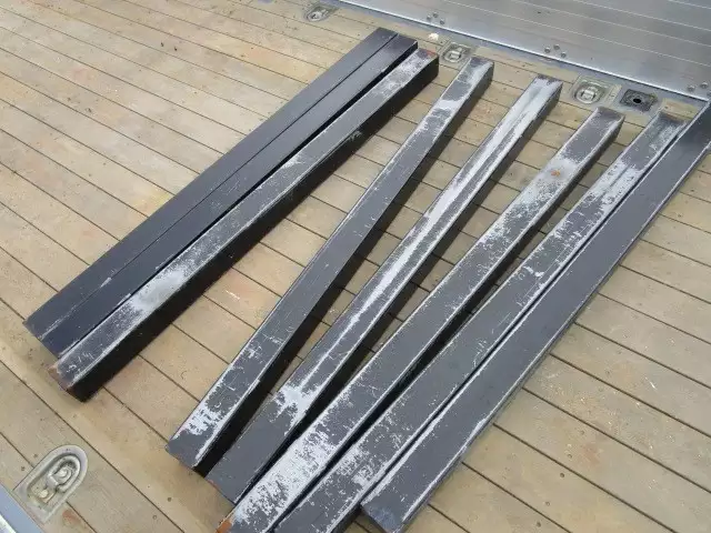 令和02年04月中古大型三菱ふそうスーパーグレートの画像41