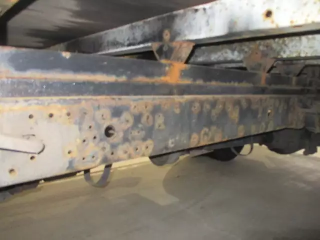 平成23年10月中古小型日野の画像11