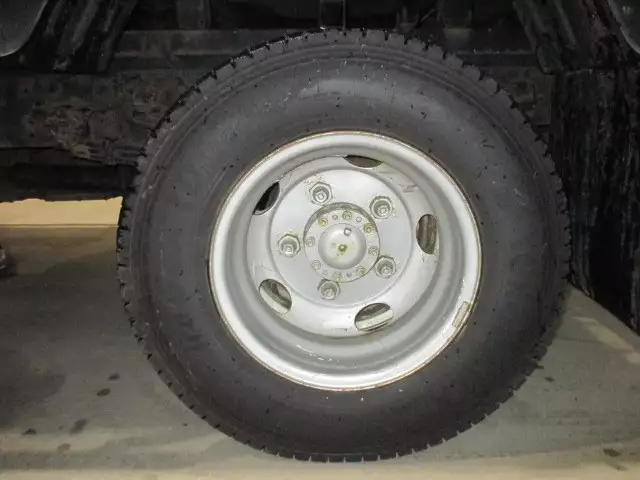 平成23年10月中古小型日野の画像13