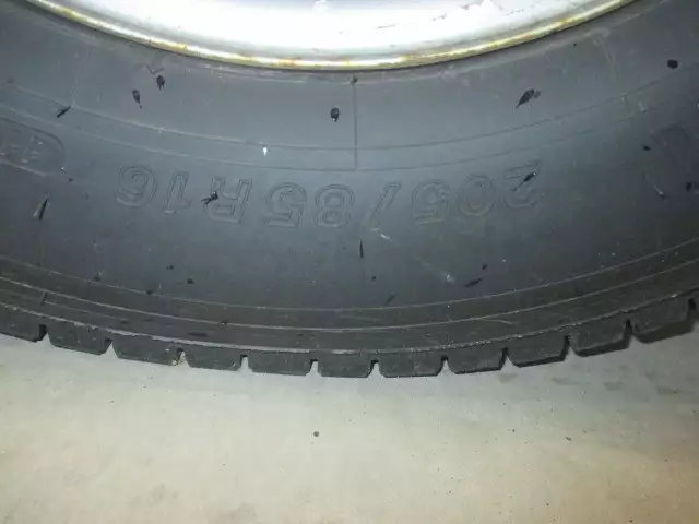 平成23年10月中古小型日野の画像14