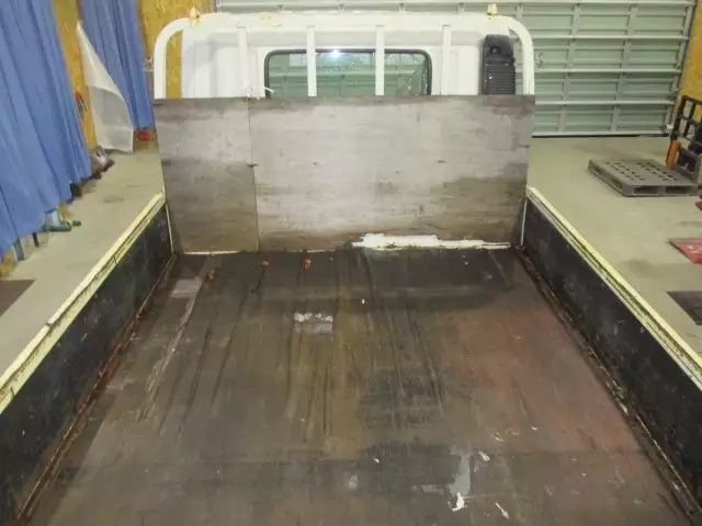 平成23年10月中古小型日野の画像15