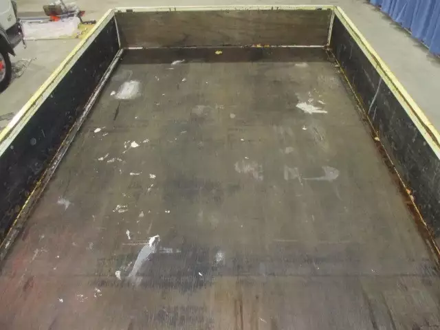 平成23年10月中古小型日野の画像16