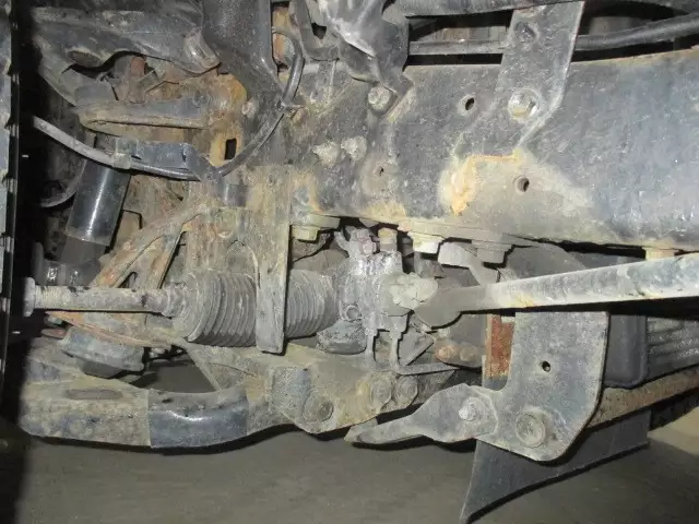 平成23年10月中古小型日野の画像19