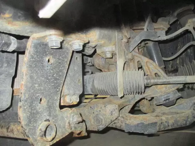 平成23年10月中古小型日野の画像20