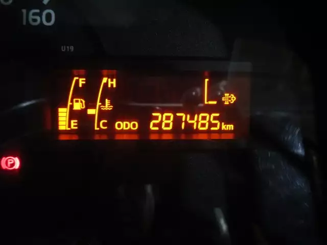 平成23年10月中古小型日野の画像21