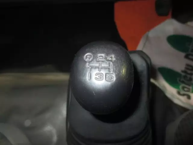 平成23年10月中古小型日野の画像23