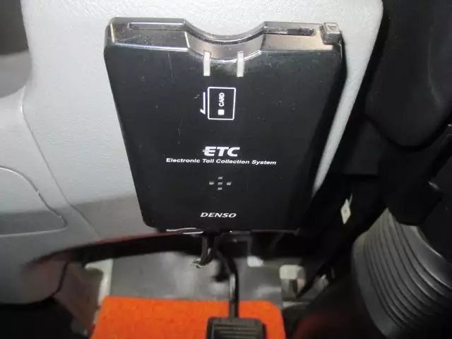 平成23年10月中古小型日野の画像25