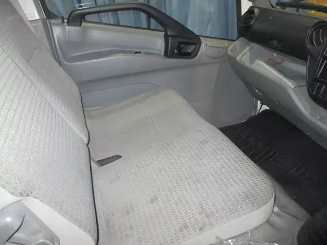 平成23年10月中古小型日野の画像26