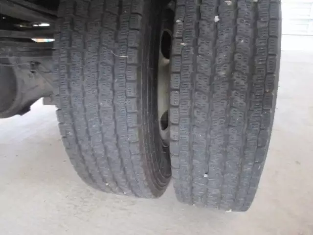 平成23年10月中古小型日野の画像27