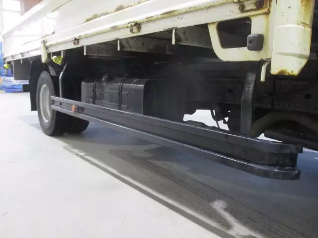 平成23年10月中古小型日野の画像8